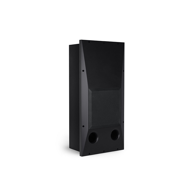 Elipson Infinite SUB 12 in/on-wall subwoofer, stk.