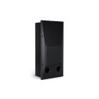 Elipson Infinite SUB 12 in/on-wall subwoofer, stk. Elipson Infinite SUB 12 in/on-wall subwoofer, stk.