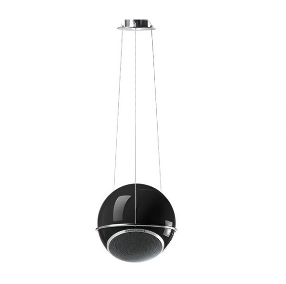 Elipson Planet L Ceiling Mount takfeste, stk.