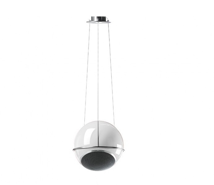 Elipson Planet L Ceiling Mount takfeste, stk.