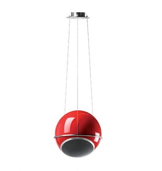 Elipson Planet L Ceiling Mount takfeste, stk.