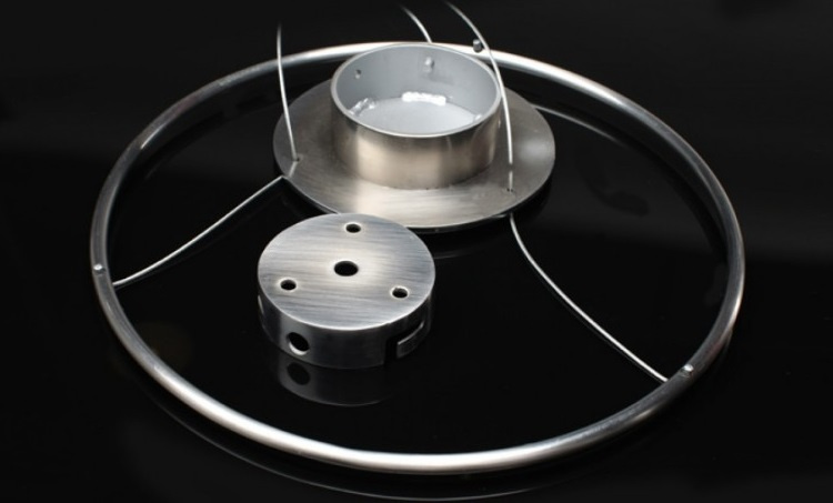 Elipson Planet L Ceiling Mount takfeste, stk.