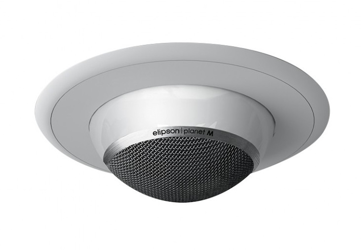 Elipson Planet M Plafond takfeste, stk.
