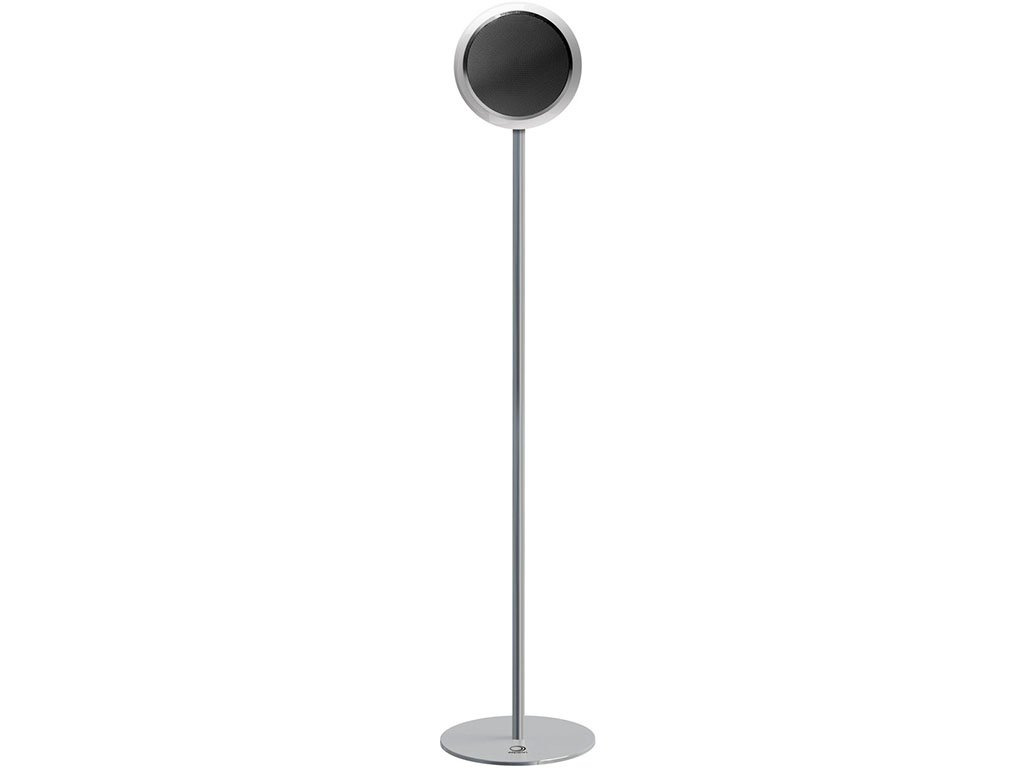 Elipson Planet M gulvstativ, stk.