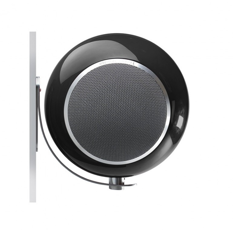 Elipson Planet L Wall Mount veggfeste, stk.