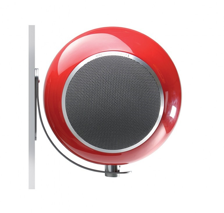 Elipson Planet L Wall Mount veggfeste, stk.