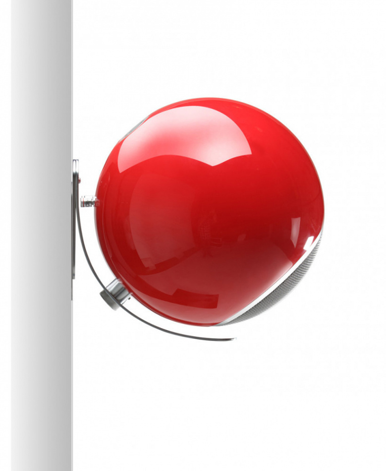Elipson Planet L Wall Mount veggfeste, stk.