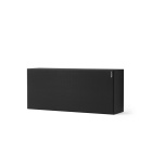Elipson Prestige Facet II 14LCR vegghøyttaler, stykk Elipson Prestige Facet II 14LCR vegghøyttaler, stykk