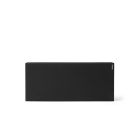 Elipson Prestige Facet II 14LCR vegghøyttaler, stykk Elipson Prestige Facet II 14LCR vegghøyttaler, stykk