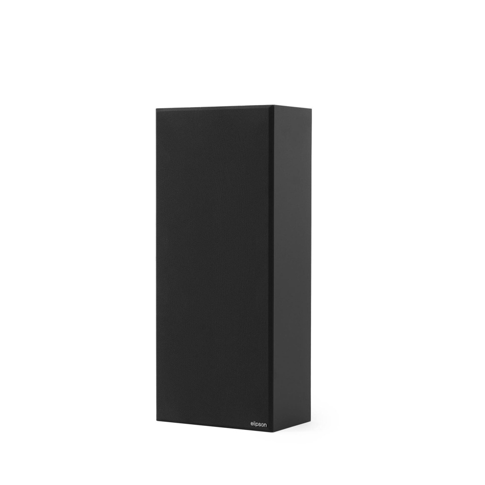 Elipson Prestige Facet II 14LCR vegghøyttaler, stykk