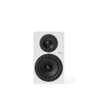 Elipson Prestige Facet II 6B stativhøyttaler, matt hvit par Elipson Prestige Facet II 6B stativhøyttaler, matt hvit par
