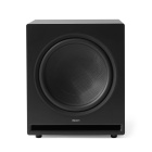 Elipson Premium Sub 15 aktiv subwoofer, svart Elipson Premium Sub 15 aktiv subwoofer, svart