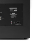 Elipson Premium Sub 15 aktiv subwoofer, svart Elipson Premium Sub 15 aktiv subwoofer, svart