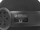 Elipson Planet W35 Xi, klodeformet nettverkshøyttaler med AirPlay 2 & Chromecast Elipson Planet W35 Xi, klodeformet nettverkshøyttaler med AirPlay 2 & Chromecast