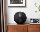 Elipson Planet W35 Xi, klodeformet nettverkshøyttaler med AirPlay 2 & Chromecast Elipson Planet W35 Xi, klodeformet nettverkshøyttaler med AirPlay 2 & Chromecast