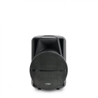 Eltax Voyager BT15 MKII partyhøyttaler med Bluetooth & karaoke Eltax Voyager BT15 MKII partyhøyttaler med Bluetooth & karaoke