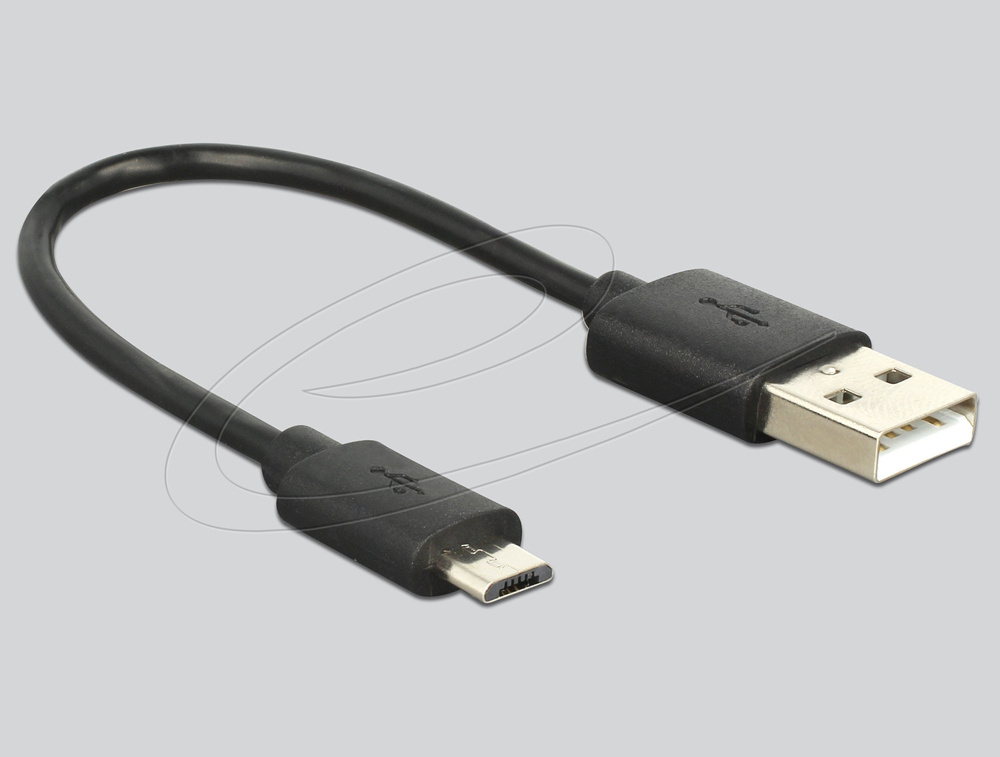 Delock HDMI Audio Extractor 4K 60 Hz, HDMI->Optisk & Analog 3.5mm