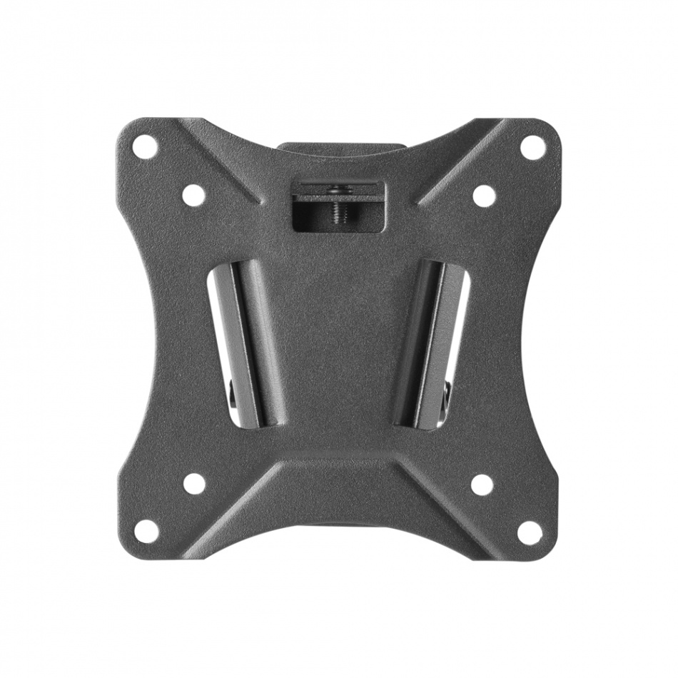 Deltaco ARM-0102 tiltbar VESA-veggfeste, stykk