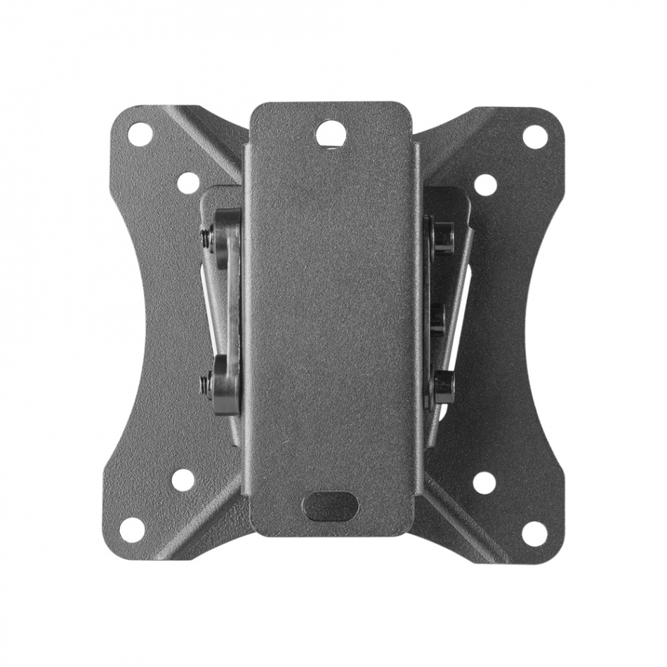 Deltaco ARM-0102 tiltbar VESA-veggfeste, stykk
