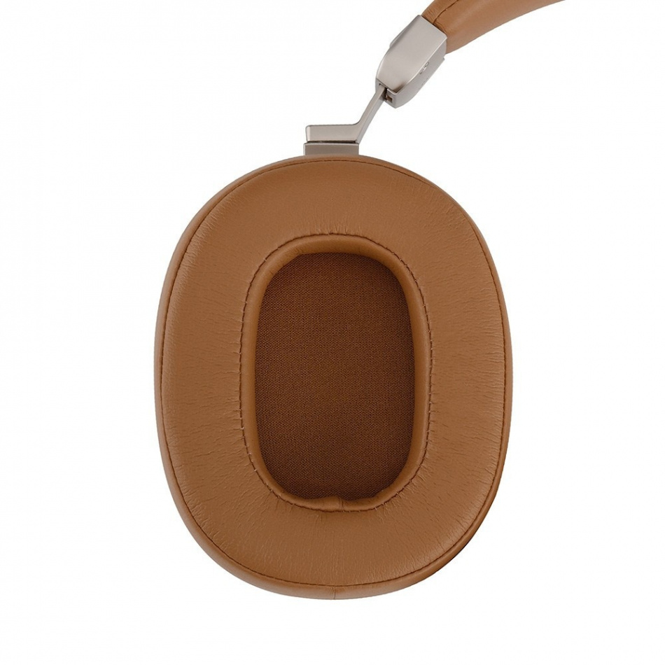 Sivga Audio Oriole lukket over-ear hodetelefon, rosentre