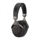 Sivga Audio SV021 lukkede over-ear hodetelefoner, svart Sivga Audio SV021 lukkede over-ear hodetelefoner, svart