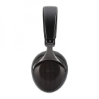 Sivga Audio SV021 lukkede over-ear hodetelefoner, svart Sivga Audio SV021 lukkede over-ear hodetelefoner, svart