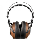 Sivga Audio SV023, åpne over-ear hodetelefoner med trekopper Sivga Audio SV023, åpne over-ear hodetelefoner med trekopper