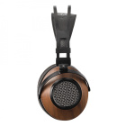 Sivga Audio SV023, åpne over-ear hodetelefoner med trekopper Sivga Audio SV023, åpne over-ear hodetelefoner med trekopper