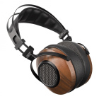 Sivga Audio SV023, åpne over-ear hodetelefoner med trekopper Sivga Audio SV023, åpne over-ear hodetelefoner med trekopper