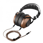 Sivga Audio SV023, åpne over-ear hodetelefoner med trekopper Sivga Audio SV023, åpne over-ear hodetelefoner med trekopper