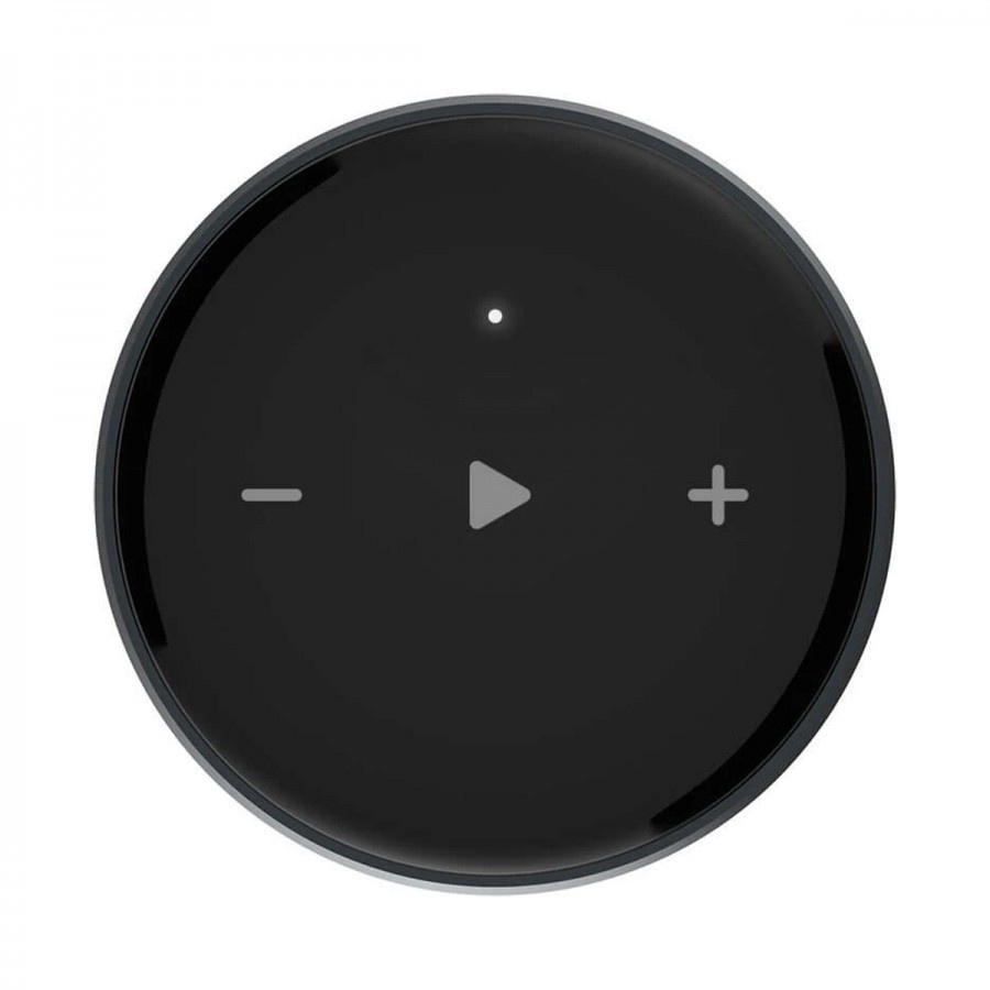 WiiM Mini, nettverksstreamer med Tidal Connect & AirPlay 2