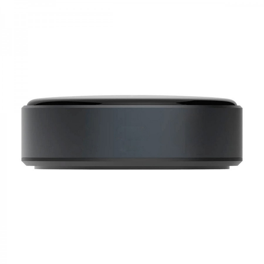 WiiM Mini, nettverksstreamer med Tidal Connect & AirPlay 2