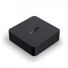 WiiM PRO nettverksstreamer med Tidal Connect, Chromecast & AirPlay 2 WiiM PRO nettverksstreamer med Tidal Connect, Chromecast & AirPlay 2