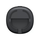 WiiM Sound Lite streaminghøyttaler med AI RoomFit, svart WiiM Sound Lite streaminghøyttaler med AI RoomFit, svart