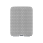 WiiM Sound Lite streaminghøyttaler med AI RoomFit, hvit WiiM Sound Lite streaminghøyttaler med AI RoomFit, hvit