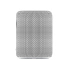 WiiM Sound streaminghøyttaler med berøringsdisplay, hvit WiiM Sound streaminghøyttaler med berøringsdisplay, hvit