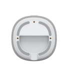 WiiM Sound streaminghøyttaler med berøringsdisplay, hvit WiiM Sound streaminghøyttaler med berøringsdisplay, hvit