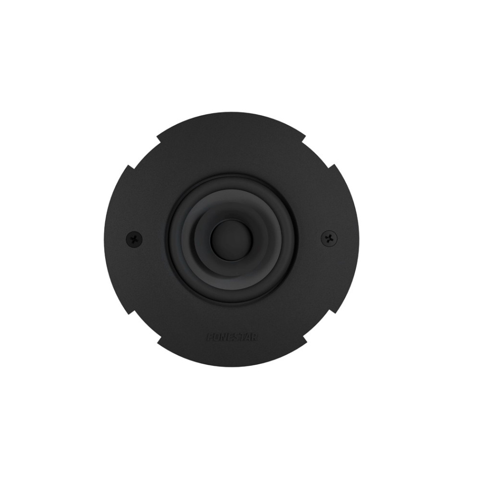 Fonestar Sky-3T innfellingshøyttaler for tak 100V, stykk