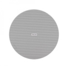 Fonestar Sky-6T innfellingshøyttaler for tak 100V, stykk Fonestar Sky-6T innfellingshøyttaler for tak 100V, stykk
