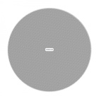 Fonestar Sky-8T innfellingshøyttaler for tak 100V, stykk Fonestar Sky-8T innfellingshøyttaler for tak 100V, stykk