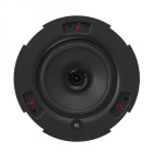 Fonestar Sky-8T innfellingshøyttaler for tak 100V, stykk Fonestar Sky-8T innfellingshøyttaler for tak 100V, stykk