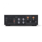Eversolo AMP-F2 kompakt stereoforsterker med klasse D-teknologi Eversolo AMP-F2 kompakt stereoforsterker med klasse D-teknologi
