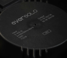 Eversolo DMP-A6 Gen 2 nettverkstreamer med DAC Eversolo DMP-A6 Gen 2 nettverkstreamer med DAC