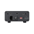 Fosi Audio PSU20 lineær strømforsyning med tre utganger Fosi Audio PSU20 lineær strømforsyning med tre utganger