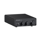 Fosi Audio TB10D kompakt stereoforsterker med 32V strømforsyning Fosi Audio TB10D kompakt stereoforsterker med 32V strømforsyning