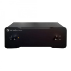 Fosi Audio V3 Mono, kompakt monoblokk Fosi Audio V3 Mono, kompakt monoblokk