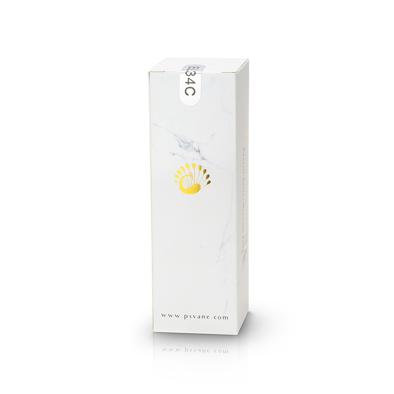 Psvane EL34C elektronrør, stykk