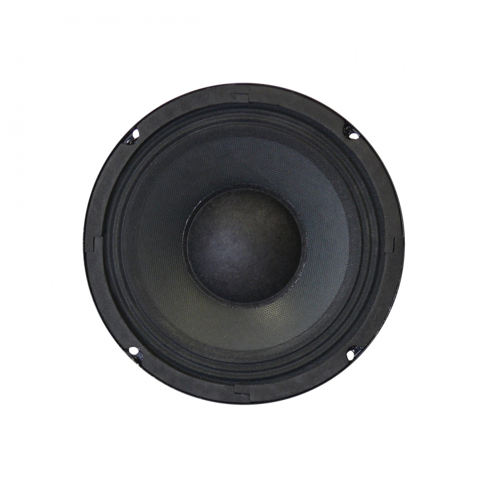 McGee PA Subwoofer 165 Høyttalerelement Midbass
