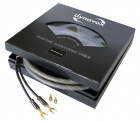 Dynavox High End LS-høyttalerkabel, stereopar Dynavox High End LS-høyttalerkabel, stereopar
