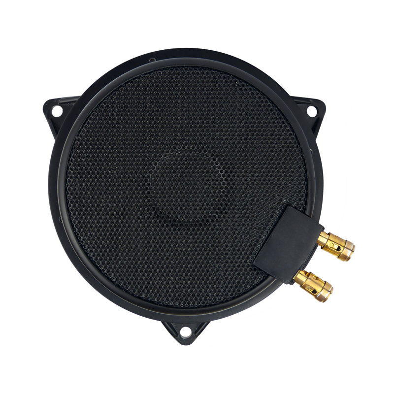 Rockwood Basshaker Extreme, 4 Ohm